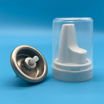 acheter Une pompe à pulvérisation innovante pour le volume des cheveux - conception légère, coiffure sans effort fabrication en ligne