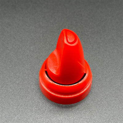 acheter Volumizing Aerosol Hair Mousse Dispenser for Fine Flat Hair with Lightweight Lifting Foam fabrication en ligne