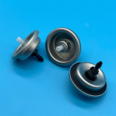 acheter Une soupape de distribution de produits capillaires multifonctionnelle. Flux réglable. Convient pour les souris, les gels et les sprays. fabrication en ligne