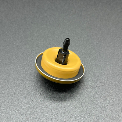 acheter Une soupape de distribution de produits capillaires à haute performance. Flux réglable pour les crèmes et les sprays. fabrication en ligne