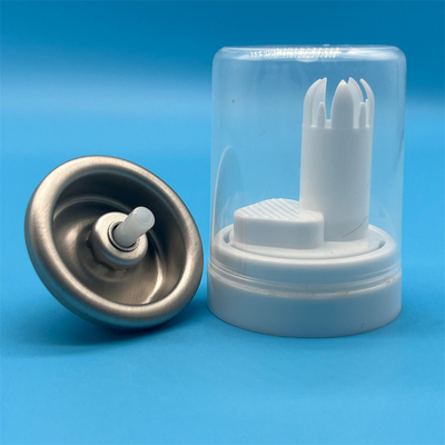 acheter Une soupape de produit de coiffure à haut débit. 1.0 mm d'orifice. fabrication en ligne
