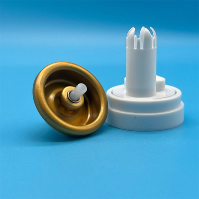 acheter Pompe à mousse pour cheveux ergonomique pour le coiffage à domicile. Application de brume fine. Capacité 50 ml. fabrication en ligne