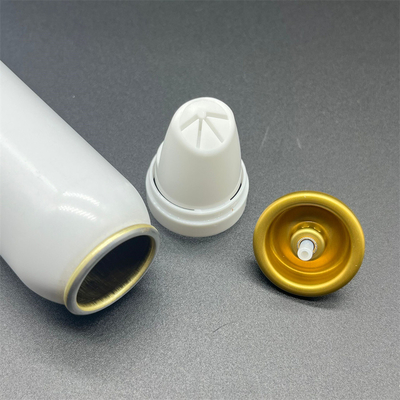 acheter Une pompe à pulvérisation de mousse pour cheveux professionnel pour le volume et le style. fabrication en ligne