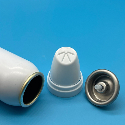 acheter Capuchon à aérosol pour cheveux   Une solution de distribution sûre, conviviale et élégante fabrication en ligne