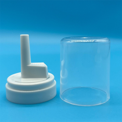 acheter Une soupape de produit de coiffure réglable pour les sprays et les mousses. fabrication en ligne