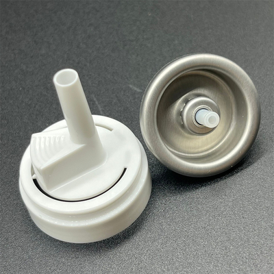 acheter Une soupape en aérosol pour la mousse de cheveux fabrication en ligne