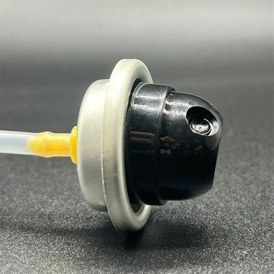 acheter Valve d'aérosol pour spray corporel pour produits déodorants et parfums en spray fabrication en ligne