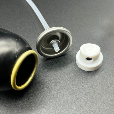 acheter Valve de pulvérisation de précision pour les déodorants avec un parfum constant, un effet durable et une taille d'un pouce fabrication en ligne