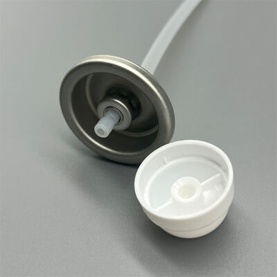 acheter Valve de brouillard pour une sortie de pulvérisation constante et un effet de séchage rapide fabrication en ligne