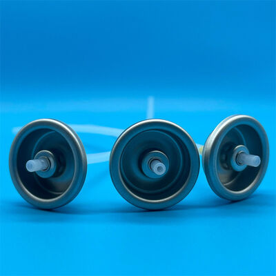 acheter Deodorant Body Spray Valve Perfect for Perfumed Body Sprays and Body Mist fabrication en ligne