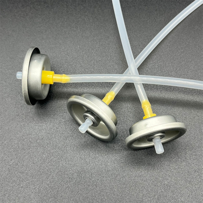 acheter Valve de diffuseur d'odeurs pour véhicules - Intensité réglable, intégration facile fabrication en ligne