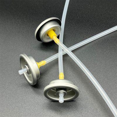 acheter Valve de diffuseur de parfums pour les systèmes de parfumation à domicile - Flux réglable, installation facile fabrication en ligne