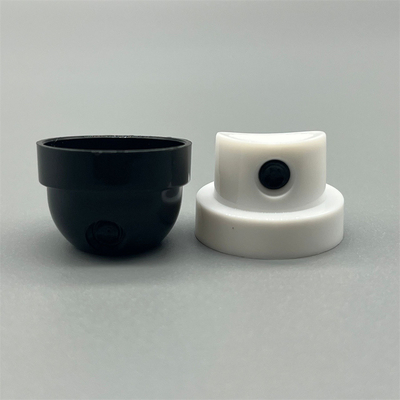 acheter Valve de diffuseur d'odeur pour espaces personnels - Taille compacte, odeur personnalisable fabrication en ligne
