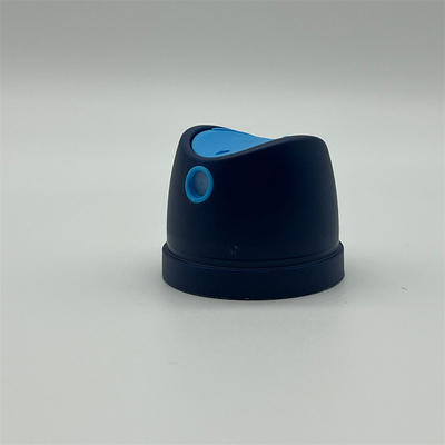 acheter Valve de diffuseur de parfums pour espaces commerciaux - Arôme constant, conception robuste fabrication en ligne