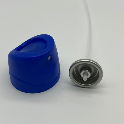 acheter Valve de diffuseur d'odeurs pour les espaces thermaux - Relaxation améliorée, contrôle précis fabrication en ligne