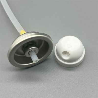 acheter Ventilateur de parfum polyvalent pour les bureaux: performances fiables, utilisation efficace fabrication en ligne