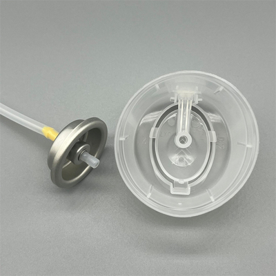 acheter Valve de diffusion de parfums avancée à usage commercial - Haute efficacité, contrôle facile fabrication en ligne
