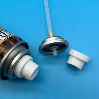 acheter Dry Shampoo Spray Valve for Oil-Absorbing Powder Mist and Fine Spray Performance fabrication en ligne
