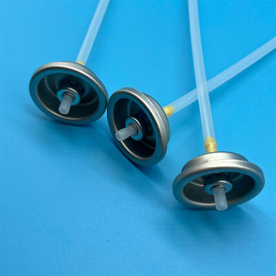 acheter Dry Shampoo Spray Valve Premium 1-Inch Valve Ensuring Smooth Powder Release fabrication en ligne