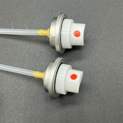 acheter Precision Dry Shampoo Valve for Professional Hair Styling Products fabrication en ligne