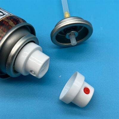 acheter Valve de shampooing sec à haut débit pour une couverture et un coiffage rapides fabrication en ligne