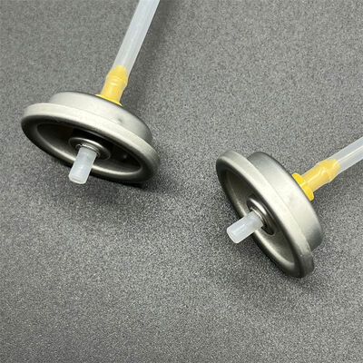 acheter Dry Shampoo Spray Valve with Leak-Proof Seal for Volumizing Hair Care Products fabrication en ligne