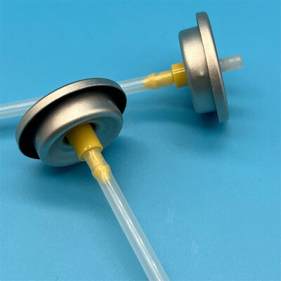 acheter Dry Shampoo Spray Valve Ultra-Fine Mist Dispenser for Oil-Absorbing Hair Care fabrication en ligne