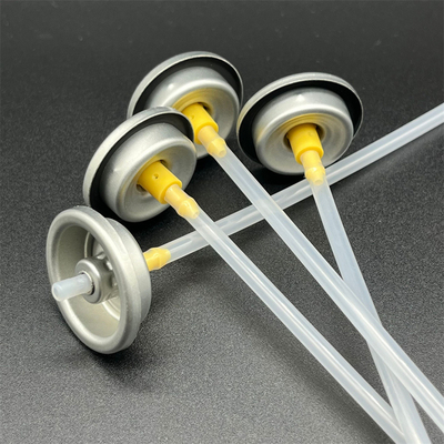 acheter  High - Pressure for Intense Cleaning with Strong Dispersion fabrication en ligne