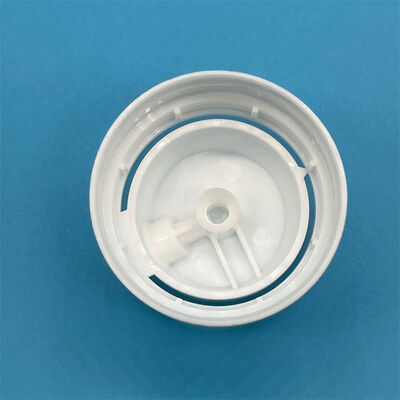 acheter Valve de distribution de shampoing sec, valve de pulvérisation de shampoing sec, valve de distribution rafraîchissante pour cheveux pour une utilisation à la maison et en salon, conception ergonomique pour un rafraîchissement facile fabrication en ligne