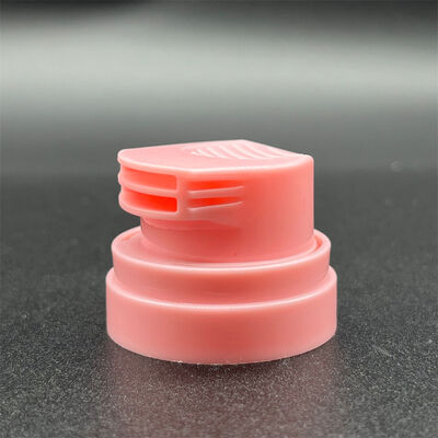 acheter Dispenser sous pression de shampooing sec - rafraîchisseur de cheveux sous pression sans aérosol pour usage domestique et en déplacement fabrication en ligne