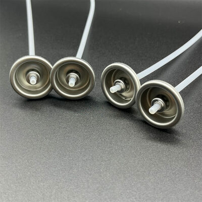 acheter Valve de pulvérisation de shampooing sec professionnelle avec actionneur - haute capacité de sortie pour les chaînes de salons fabrication en ligne