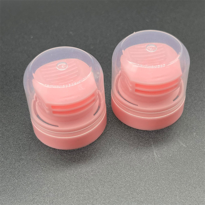 acheter Valve de pulvérisation de shampooing sec haute performance avec actionneur pour des résultats professionnels fabrication en ligne
