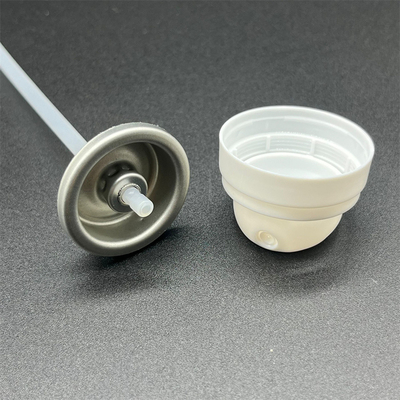acheter Valve aérosol de pulvérisation de shampooing sec haute performance pour les résultats de qualité de salon précis et fiable fabrication en ligne