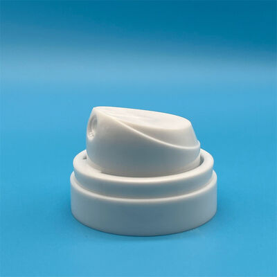 acheter Valve de pulvérisation pour shampooing à sec fabrication en ligne