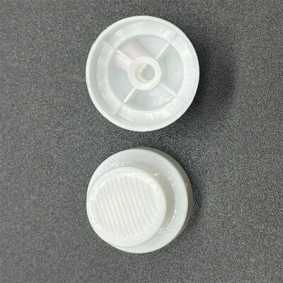 acheter Pompe de distributeur de shampooing sec, pulvérisateur, distributeur de pompe de shampooing sec, pompe de distributeur de pulvérisateur de shampooing pour bouteilles cosmétiques, brume douce et distribution précise fabrication en ligne