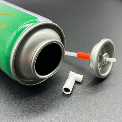 acheter Une valve de 1 pouce pour une distribution de précision. Idéal pour les applications liquides. Spécification de diamètre de 1 