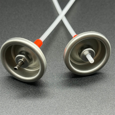acheter Valve de mesure de liquide de 1 pouce pour l'usage industriel et de laboratoire. fabrication en ligne