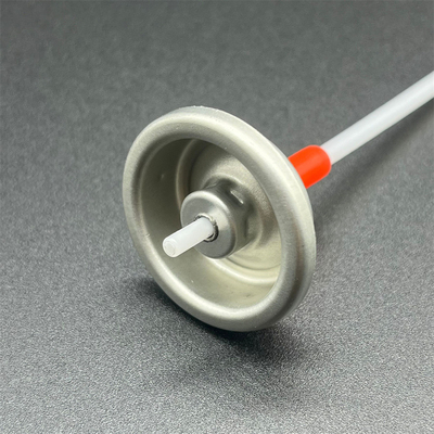 acheter Valve de diffusion de parfums aérosols durable pour un contrôle constant des odeurs pour un usage commercial et résidentiel fabrication en ligne