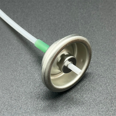 acheter Valve de distribution de parfums haute performance pour une distribution fiable des parfums fabrication en ligne