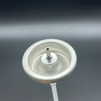 acheter Une soupape de 20 mm de précision pour une libération uniforme de parfum. fabrication en ligne