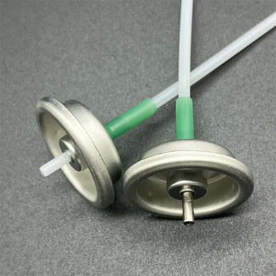 acheter Une vanne de mesure de diffuseur d'odeur de haute précision. Un contrôle efficace des parfums pour les espaces commerciaux. fabrication en ligne