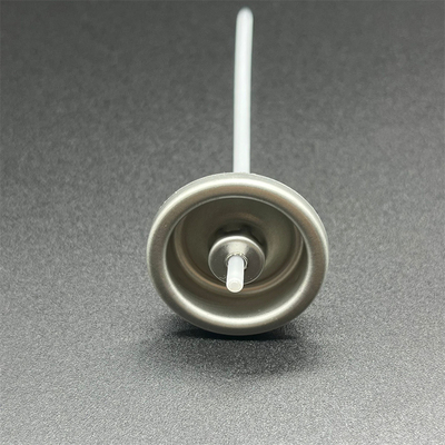 acheter 1 