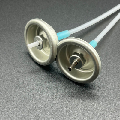 acheter Une soupape de pulvérisation de rafraîchisseur d'air Un distributeur de parfums très efficace Un design compact fabrication en ligne