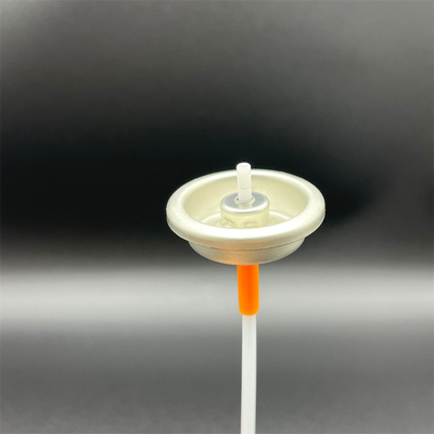 acheter Une valve de mesure de rafraîchisseur d'air une valve de dosage précise une solution compacte et fiable fabrication en ligne