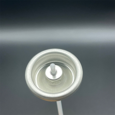 acheter Une soupape de contrôle pour le distributeur de parfums. Distribution précise des parfums pour les espaces commerciaux. Durable et réglable. fabrication en ligne