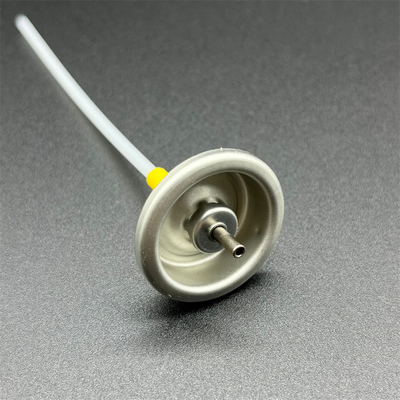 acheter Une valve de mesure de rafraîchissement d'air de 15 cm. Une valve de distribution de précision pour les systèmes de parfumation. fabrication en ligne
