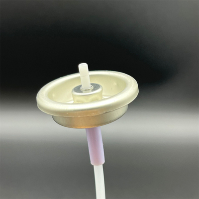 acheter Une vanne de diffusion de parfums mesurée avec précision. Une solution optimale de rafraîchissement de l'air pour les bureaux et les installations commerciales. fabrication en ligne