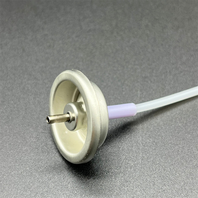 acheter Une vanne de mesure de haute précision. Une vanne de contrôle de liquide fiable. Parfaite pour la fabrication et l'emballage. fabrication en ligne