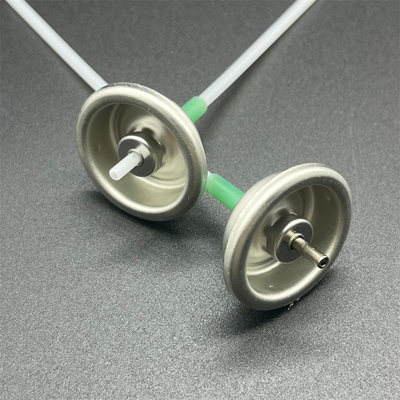 acheter Une soupape de contrôle de débit de haute précision, durable et compacte. fabrication en ligne