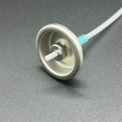 acheter Un rafraîchisseur d'air de 20 mm, une soupape aérosol en plastique, compacte et efficace. fabrication en ligne